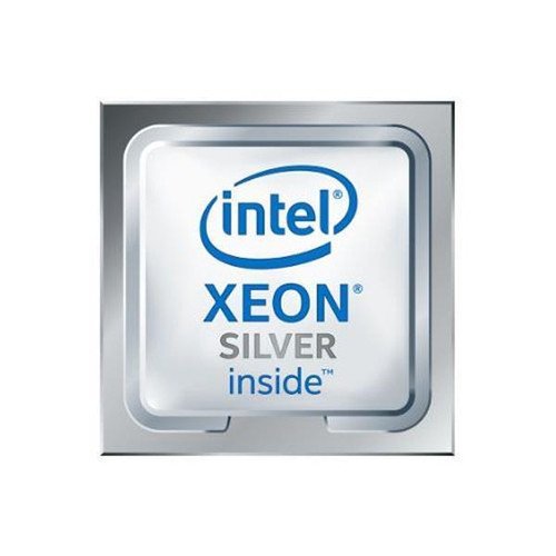 HPE Intel Processor - P11605-001
