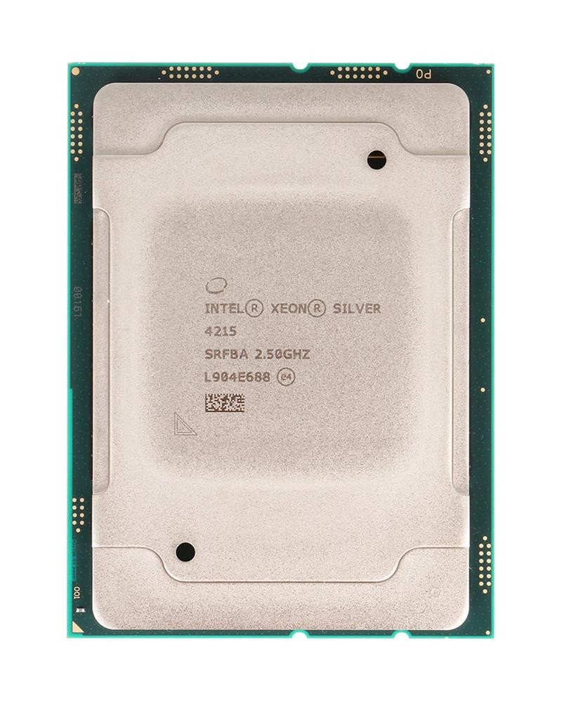 HPE Intel Processor - P11608-001
