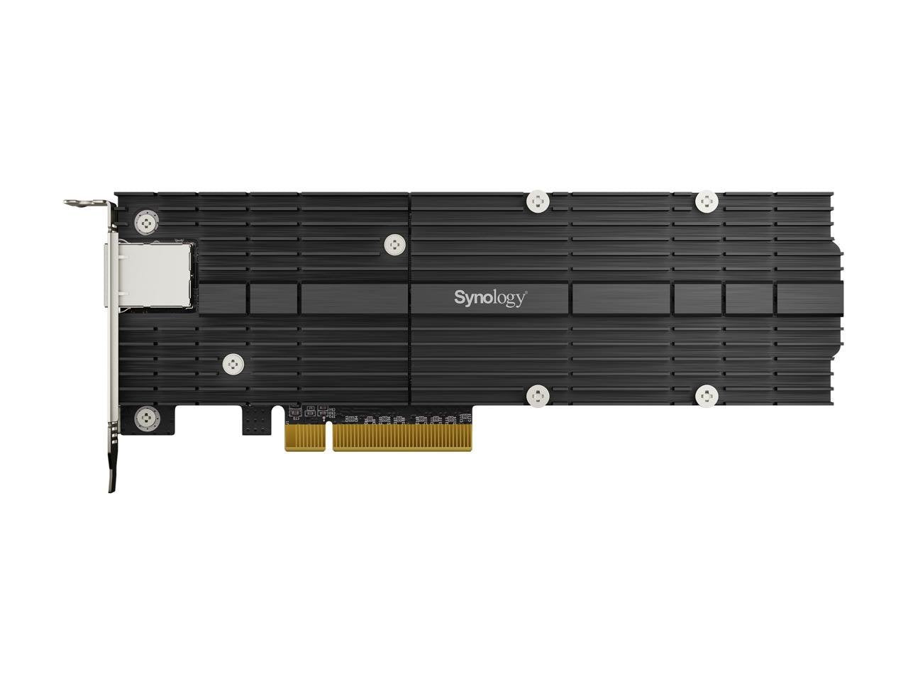 HPE Product Image P11688-001