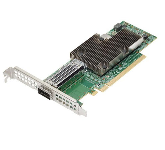 Broadcom Product Image P1200G
