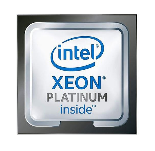 HPE Intel Processor - P12028-B21