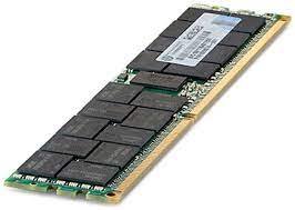HPE Product Image P12110-001