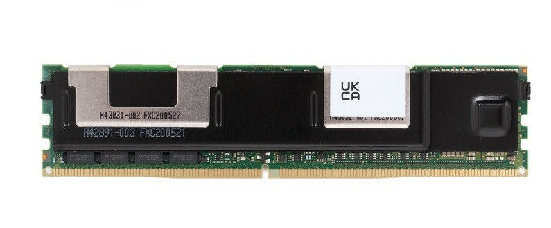 HP Server Memory - P12111-001