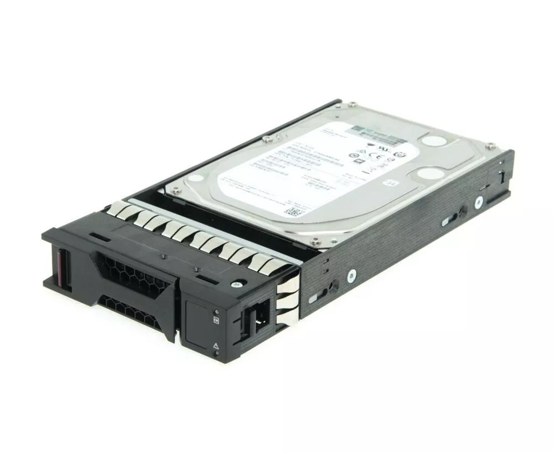 HPE Product Image P12341-002