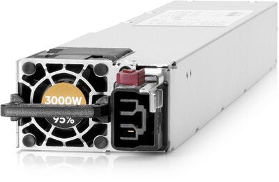 HPE Product Image P12354-B21
