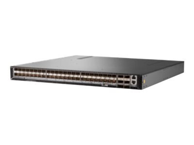 HPE Product Image P12490-001