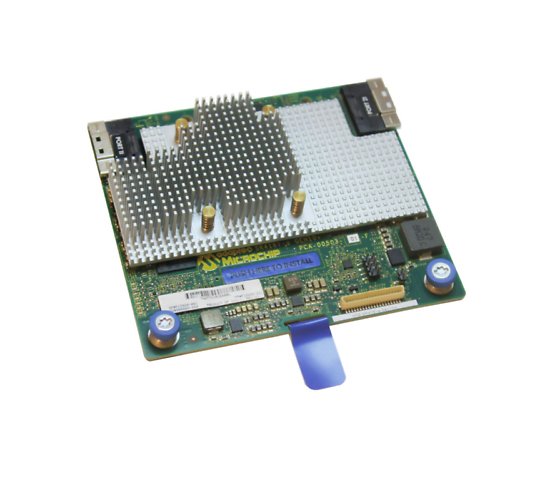HPE Product Image P12691-001