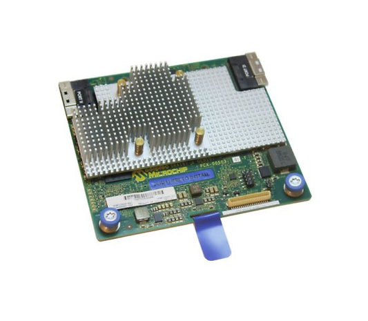 HPE Product Image P12691-001