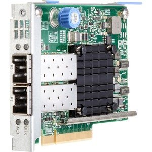 HPE Product Image P12925-001