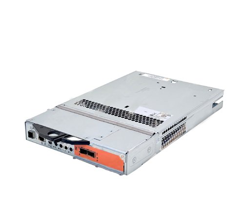 HPE Product Image P12945-001
