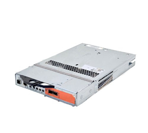 HPE Product Image P12945-001