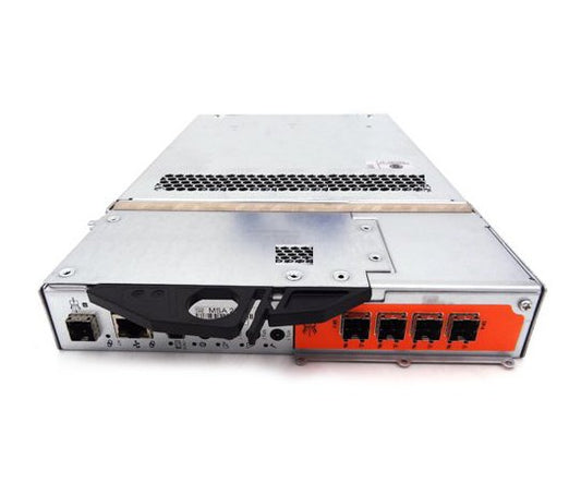 HPE Product Image P12951-001