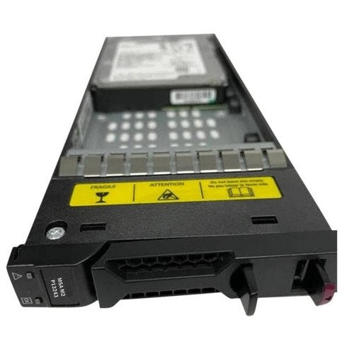 HP Server Hard Drive - P13243-001