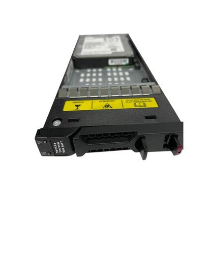 HP Server Hard Drive - P13246-001