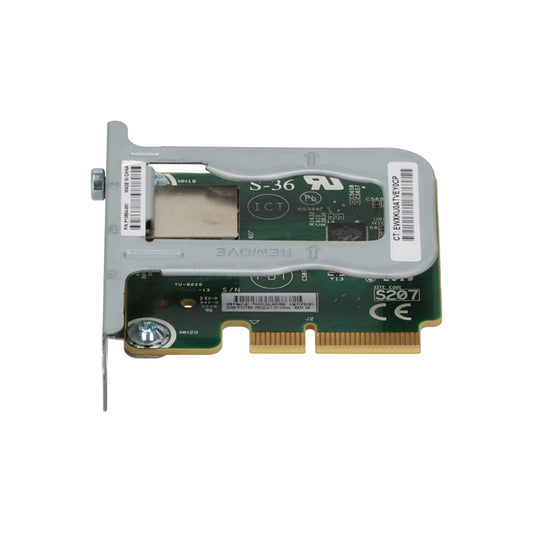 HPE Product Image P13854-001