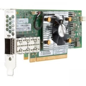 Broadcom Product Image P1400GD