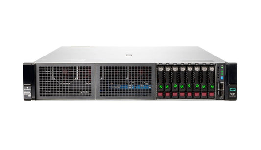 HP Product Image P14278-B21