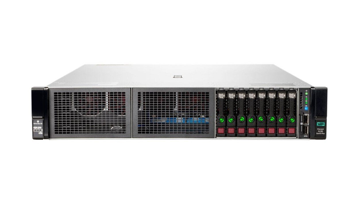 HPE Product Image P14279-B21