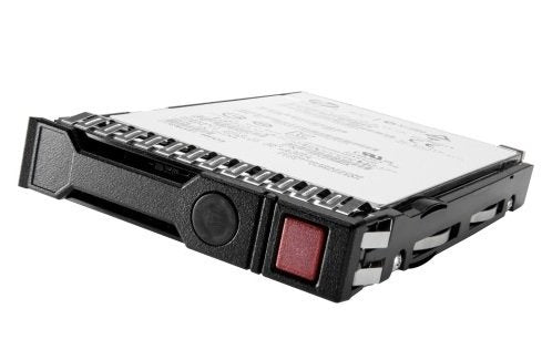 HP Product Image P14355-001