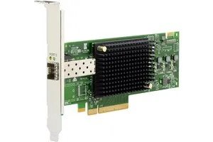 HP Network Adapter - P14421-001
