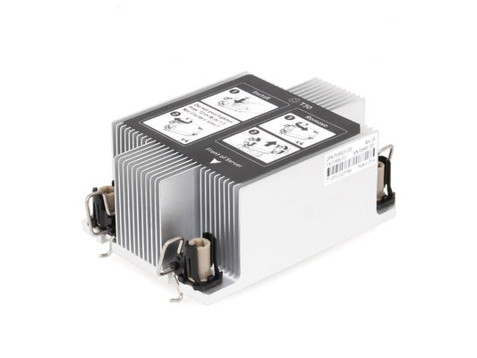 HPE Product Image P14966-001