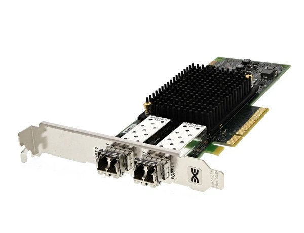 Dell Network Adapter - P14GV