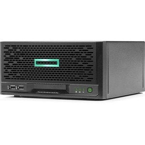 HP Product Image P16006-001