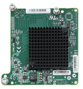 HPE Product Image P16816-B21