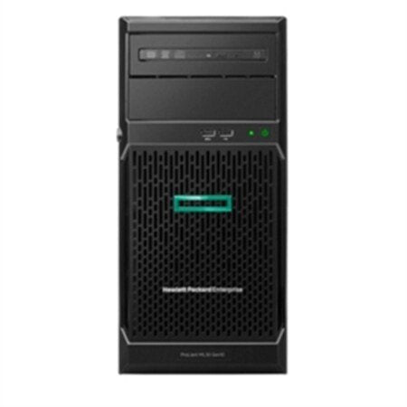 HP Product Image P16926-S01