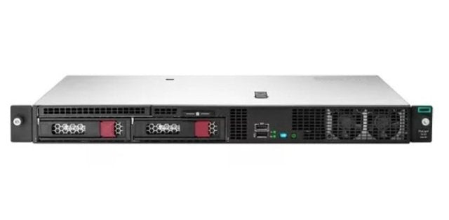 HP Product Image P17077-B21