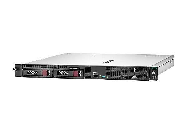 HPE Product Image P17080-B21