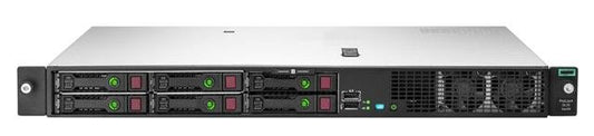 HP Product Image P17081-B21