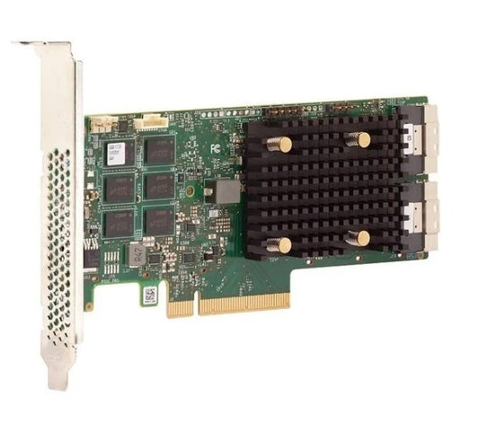 HPE Product Image P17303-001