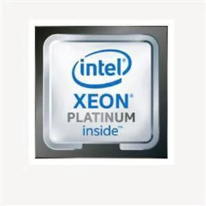 HPE Product Image P17776-B21