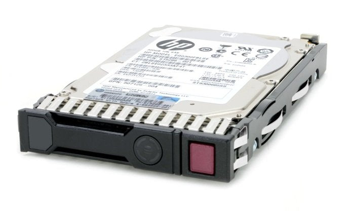 HP Product Image P17956-B21