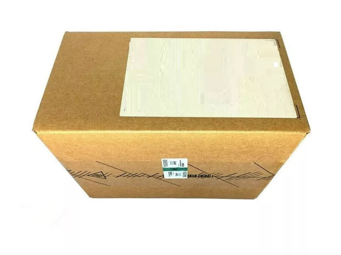 HP Product Image P18420-B21
