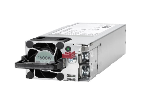 HP Product Image P18510-001