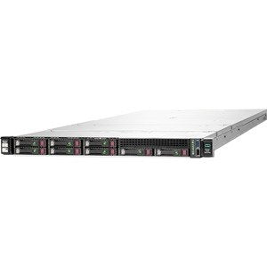 HP Product Image P18603-B21