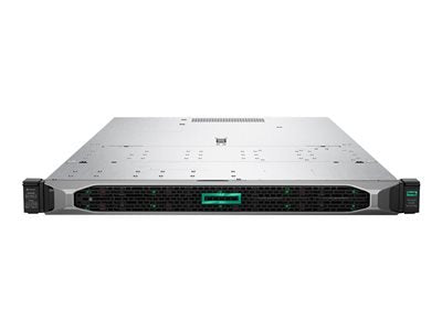 HPE Product Image P18606-B21
