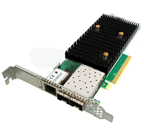 HPE Product Image P18670-B21