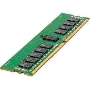HP Server Memory - P19044-H21