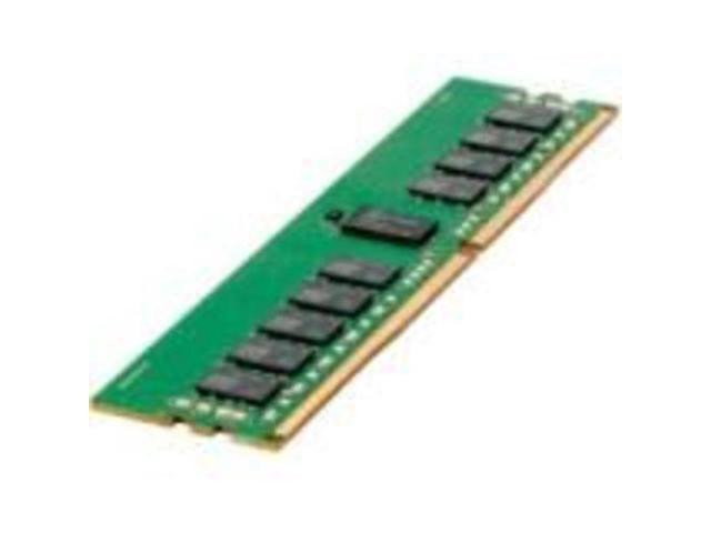 HP Server Memory - P19047-H21