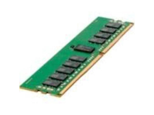 HP Server Memory - P19047-H21