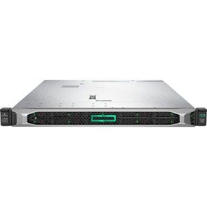 HPE Product Image P19180-B21