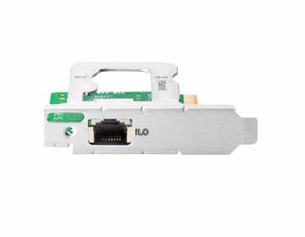 HPE Product Image P19427-001