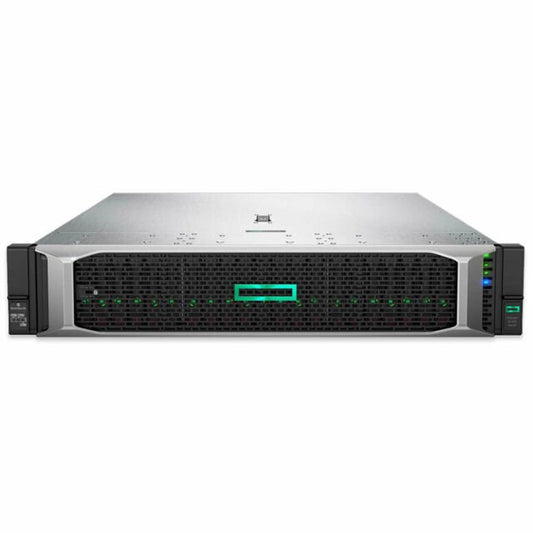 HPE Product Image P19720-B21