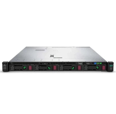 HPE Product Image P19765-B21