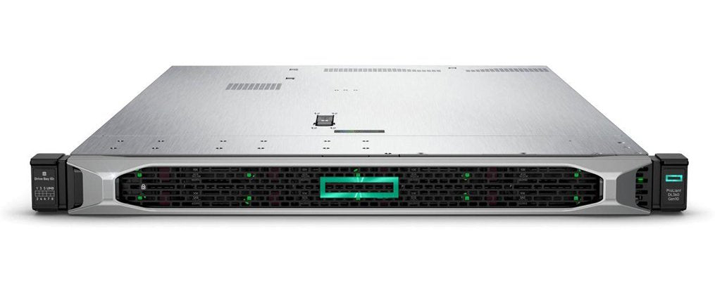 HPE Product Image P19766-B21