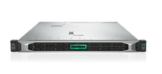 HPE Product Image P19767-B21