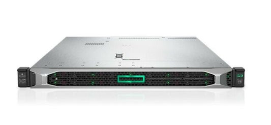 HPE Product Image P19767-B21